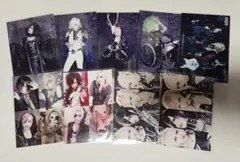 O43 8P-SB 綴　チェキ　vanessa tzkwym MEJIBRAY 2026年最新】mejibray 綴の人気アイテム - メルカリ