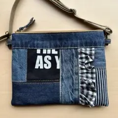 Item thumbnail for item 5948d654-a886-48b5-8c4a-457241b80cdc