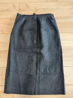 2025年最新】valentino garavani スカートの人気アイテム - メルカリ 