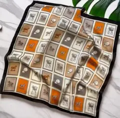 Item thumbnail for item ae6c6954-fe13-4ac5-925d-34fe07191092