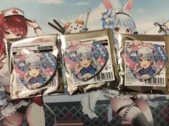 Item thumbnail for item c4d52153-fd70-48ac-914a-07a74287b12e