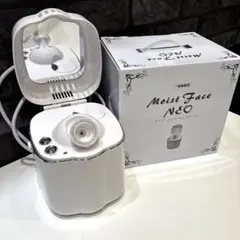 waka様 リクエスト 2点 まとめ商品