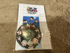 love_fukka様 リクエスト 3点 まとめ商品