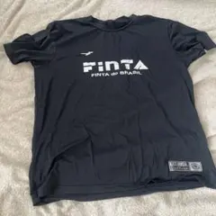 Item thumbnail for item bd3b2295-6722-4bac-b7f8-0f389d85a97a