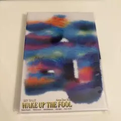 KEY TO LIT キテレツ Arena Tour 2025 Blu-ray - メルカリ