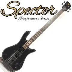 2026年最新】SPECTOR PERFORMERの人気アイテム - メルカリ