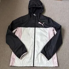 ピステ ランニングウェア