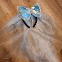 Item thumbnail for item 1915e63c-03a8-49ae-8e7d-ffadc386c687