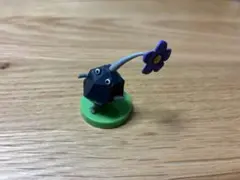 ピクミン　チョコエッグ　岩ピクミン