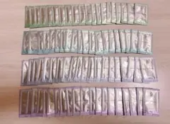 POLA スキンケア セット クレンジング 洗顔 化粧水 乳液 旅行用 出張用