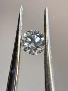 天然ダイヤモンド ルース 0.350ct H VS-2 GOOD CGLソ付 - メルカリ