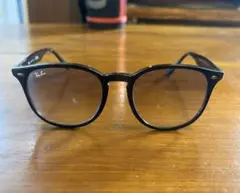 Ray Ban RB RB4259F 601/19 53-20