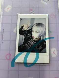 2026年最新】0.1gの誤算グッズの人気アイテム - メルカリ