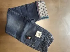 Item thumbnail for item 050d57e4-2f64-470b-a380-b73ddb081aca