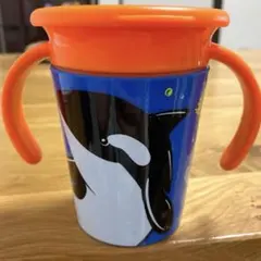 Item thumbnail for item 66199d61-1e9f-4110-94ca-c4eda184ff20