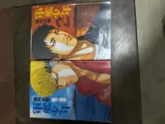 軍艦少年 全2巻セット 柳内大樹 漫画