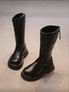 エンジニアブーツ ブーツ