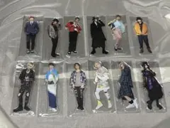 2025年最新】浅沼晋太郎 アクスタの人気アイテム - メルカリ