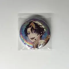 にじフェス2026 Concerto Day2 缶バ 闇ノシュウ - メルカリ