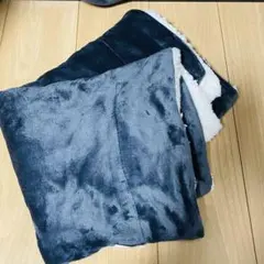 【 在庫処分 】 ブランケット 70×100cm