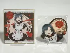 2026年最新】優木せつ菜 色紙の人気アイテム - メルカリ