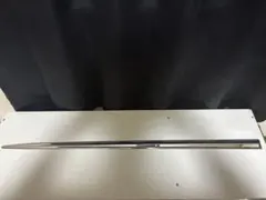 TOYOTA(トヨタ) 純正部品 MOULDING ROOF 保管ダイナモ - メルカリ