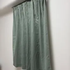 Item thumbnail for item fa3a497c-8d77-472a-9eda-1890451153cc