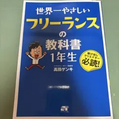 Item thumbnail for item 8543196a-ff93-46d6-9bd2-7cfbfb93fa1c