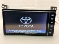 2026年最新】NSZT-W68T 地図sdの人気アイテム - メルカリ