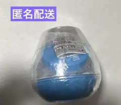 たまごっち　カプセリウム　まめっち　みみっち