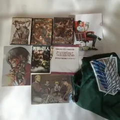 Item thumbnail for item 855f7d2a-3bab-4c99-860c-43bd58c3bf23