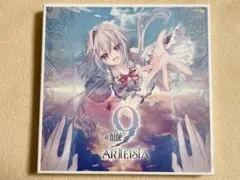 その他 9-nine- storage box 2026年最新】9nine BOXの人気アイテム - メルカリ