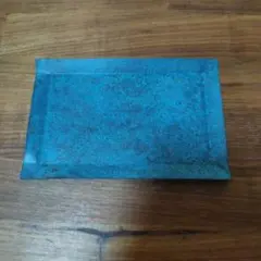 Item thumbnail for item d9a2b2b6-6bb3-44a4-a41f-0dad6f268b17