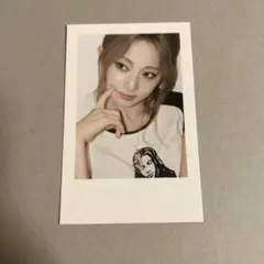 2026年最新】twice ポラロイドの人気アイテム - メルカリ