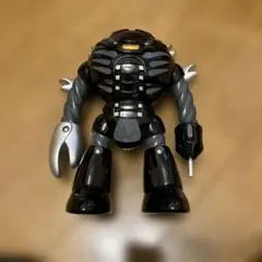 カニーカー ソフビ neo one ネオワン - メルカリ