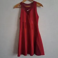 NIKE テニスウェアのサムネイル