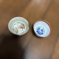 2025年最新】九谷 布袋の人気アイテム - メルカリ