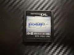 Item thumbnail for item fbe6cf84-eca8-435e-8ea3-66fc6707af64