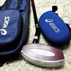 Item thumbnail for item b2488258-0ea7-4fe4-bf9b-f3895c73c2ab