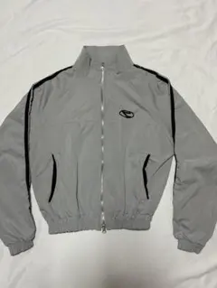 SONA ジャケット