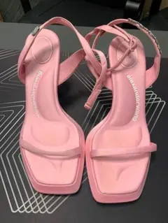 ALEXANDER WANG アレキサンダーワン レディース 一日限定値段のサムネイル