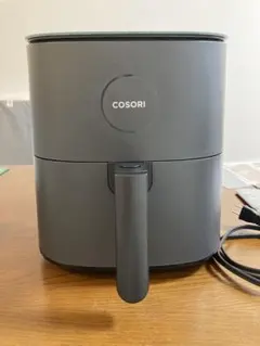 2026年最新】COSORI ノンフライヤー 6lの人気アイテム - メルカリ