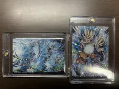 Item thumbnail for item 5243333d-b8e6-44d1-9144-989bbef1465f