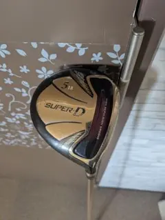 ウッド3本セットKing Cobra Speed Pro D/S9-1 3W5W ウッド3本セットKing Cobra Speed Pro D/S9-1 3W5W - メルカリ