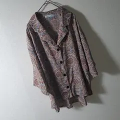 soariva.様 リクエスト 2点 まとめ商品