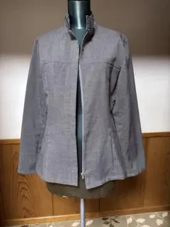 Item thumbnail for item cbaf91ce-75ef-4896-b236-f6e7cc322f37