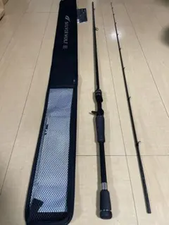 Item thumbnail for item a2cc4904-0948-485c-8e4b-acedef94d5cd