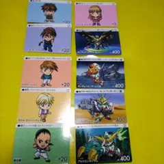 Item thumbnail for item 598c2db6-fbcc-4de3-b583-872614084d18