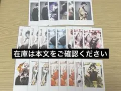 TENRIN 白洲あやん　生誕ブロマイドセット11枚 TENRIN 白洲あやん 生誕ブロマイドセット11枚 - メルカリ