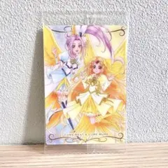 ぴーぬ様 リクエスト 2点 まとめ商品